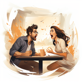 ¿Se puede tomar viagra con ramipril?