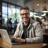 ¿Cuál es la duración y la eficacia de la viagra, incluidos los efectos secundarios?