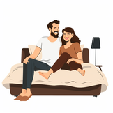 ¿Tomar viagra aumenta el nivel de psa?