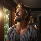 ¿Existe un equivalente femenino de la viagra? ¿Cuál es el equivalente femenino de la viagra?
¿existe un medicamento similar a la viagra para las mujeres?