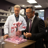 ¿Cuál es la finalidad y la función de la viagra para hombres?