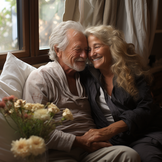 ¿Pueden causar cialis y otros ed problemas de visión o ceguera?