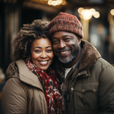 ¿Es la viagra femenina lo mismo que la masculina y cómo funciona?