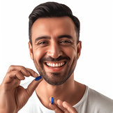 ¿Es cialis útil para correr?