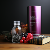 ¿Cómo detectar la disfunción eréctil en casa?