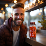 ¿Cuáles son los efectos secundarios y los riesgos de tomar cialis?