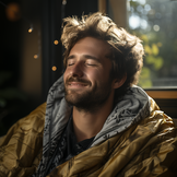 ¿Cuáles son los efectos secundarios del sildenafilo?