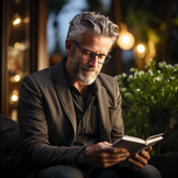 ¿Puede la falta de sueño provocar disfunción eréctil?