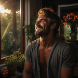 ¿Se pueden partir las pastillas de viagra por la mitad para usarlas eficazmente?