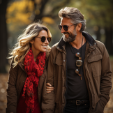 Coste de sildenafil y viagra genérico sin seguro.