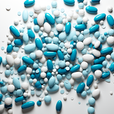 ¿Se puede tomar viagra sin riesgo en caso de glaucoma?