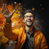 Formas seguras y legales de comprar viagra genérico online.