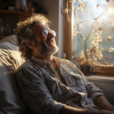 ¿Puede ayudar cialis con el agrandamiento de la próstata?