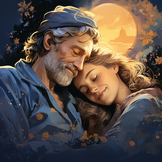 ¿Cómo debe conservarse el sildenafilo?