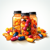 ¿Existe una relación entre el estreñimiento y la disfunción eréctil?