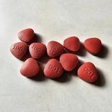 Viagra (Sildenafilo) y Fibrilación Auricular: Guía de Seguridad 2024