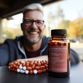 ¿Cuándo se introdujo la viagra en el mercado?