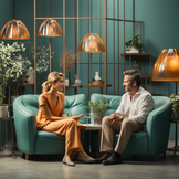 ¿Cómo tomar citrato de sildenafilo para obtener mejores resultados?