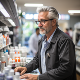 ¿Puede la esclerosis múltiple causar disfunción eréctil y cuál es el mejor tratamiento?