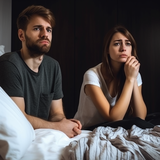 ¿Cómo puedo obtener Viagra sin ver al médico?