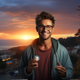 ¿Cuál es la duración de la viagra/sildenafilo en el organismo?