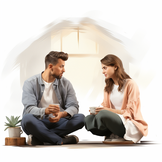 ¿Causa o afecta la creatina a la disfunción eréctil?