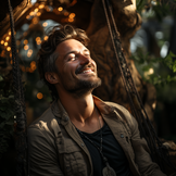 ¿Se puede tomar viagra a diario y es perjudicial?