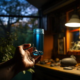 ¿Se puede tomar l-arginina con viagra de forma segura?