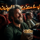 ¿Puede la mala circulación sanguínea en las piernas causar disfunción eréctil?