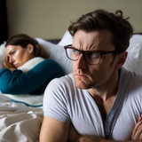 ¿Es Viagra menos efectivo que stendra?