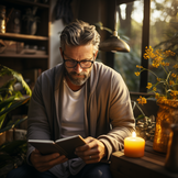 ¿Es seguro tomar 200 mg de viagra?