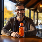 ¿Se puede comprar viagra sin receta en walmart?