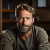 ¿Se pueden mezclar viagra y cialis?