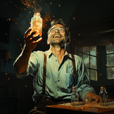 ¿Se pueden tomar varias pastillas de viagra sin peligro?