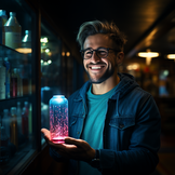 ¿Cómo comprar viagra barato?