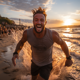 ¿Son eficaces y legítimas las píldoras hims ed?