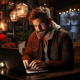 ¿El viagra/sildenafilo te pone más duro?