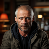 ¿Dónde comprar sildenafilo genérico barato o comprimidos de viagra online?