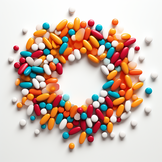 ¿Puede cialis afectar a la eyaculación?