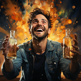 Betabloqueantes y disfunción eréctil.