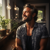 ¿Existen medicamentos genéricos para la disfunción eréctil?