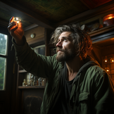 Alternativas naturales a la viagra y el cialis.