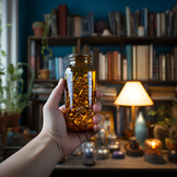 ¿Se puede tomar l-arginina con tadalafil o cialis?