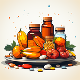 ¿Puede la viagra acortar el periodo refractario?