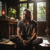 ¿Es el viagra una sustancia controlada o una droga catalogada?