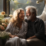 ¿Dónde comprar viagra en el Reino Unido?