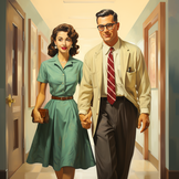 Opciones en línea para comprar medicamentos contra la disfunción eréctil.