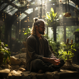 ¿Causa la hidroclorotiazida disfunción eréctil?