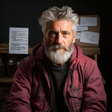 ¿Pueden los antihistamínicos provocar disfunción eréctil?