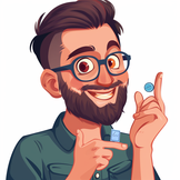 ¿Puede el telmisartán causar disfunción eréctil?